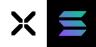 arXiv-SOL trading pair