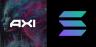 AXI-SOL trading pair