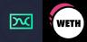 BOSON-WETH trading pair