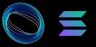 FLOW-SOL trading pair