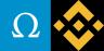GALEON-WBNB trading pair