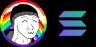 GAY-SOL handelsparen