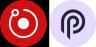 RENDER-PYTH trading pair