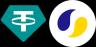 USDT-LISTA trading pair