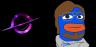 Para handlowa VOID-NORMIE