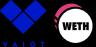 VAI-WETH trading pair