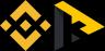 WBNB-KOGE trading pair