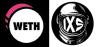 WETH-IXS trading pair