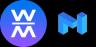 WIFI-WMATIC trading pair