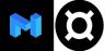 WMATIC-FRAX trading pair