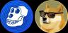APE-DOGE2.0 trading pair