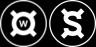 WFRAX-FXS trading pair