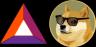 Торговая пара BAT-DOGE2.0