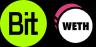 Торгова пара BIT-WETH