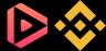 MOOV-WBNB trading pair