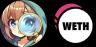 GUD-WETH trading pair