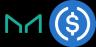 MKR-USDC trading pair