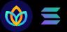 SOLID-SOL trading pair