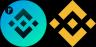 rBNB-WBNB trading pair