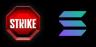 STRIKE-SOL trading pair