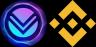 VMT-WBNB trading pair