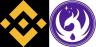 WBNB-CRUX trading pair