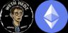 Coppia di trading HEDZ-WETH