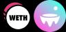 WETH-MVI trading pair