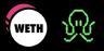 Coppia di trading WETH-SIS