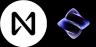 NEAR-FLX trading pair