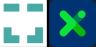 Торгова пара STAKE-WXDAI
