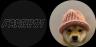 Fartcoin -$WIF trading pair