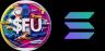 FU-SOL trading pair