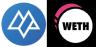 MTO-WETH trading pair
