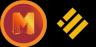 MGOD-BUSD trading pair