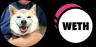 NEIRO-WETH trading pair