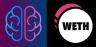 NEURA-WETH trading pair