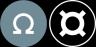 OHM-FRAX trading pair