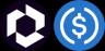 PORTAL-USDC trading pair
