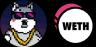 VDO-WETH trading pair