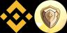 WBNB-$SHIELD trading pair