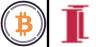 WBTC-ISLA trading pair