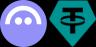 Par comercial AAVE-USDT