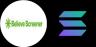 BSCREENER-SOL trading pair