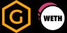 GFI-WETH 거래쌍