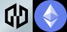 HEU-WETH trading pair