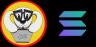 DEV-SOL trading pair