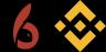 RBX-WBNB trading pair