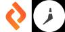 RING-VIRTUAL trading pair