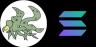 Shoggoth-SOL trading pair